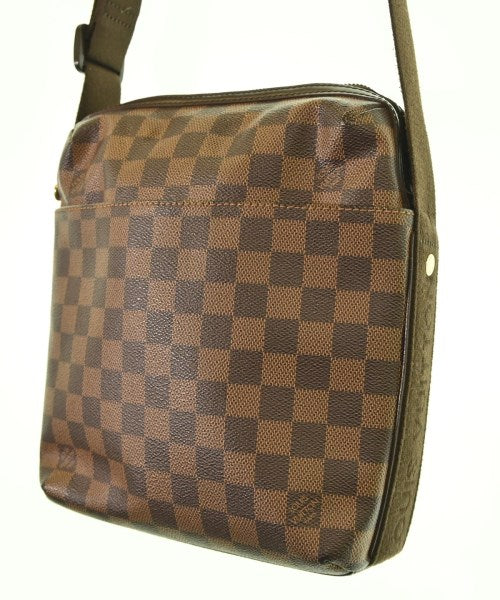 LOUIS VUITTON กระเป๋าสะพาย