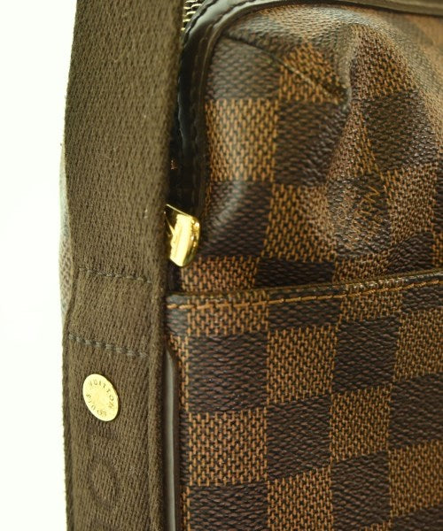 LOUIS VUITTON กระเป๋าสะพาย