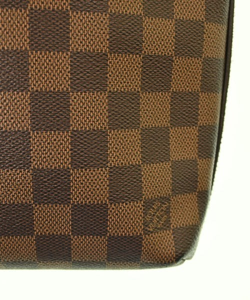 LOUIS VUITTON กระเป๋าสะพาย
