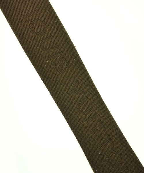 LOUIS VUITTON กระเป๋าสะพาย