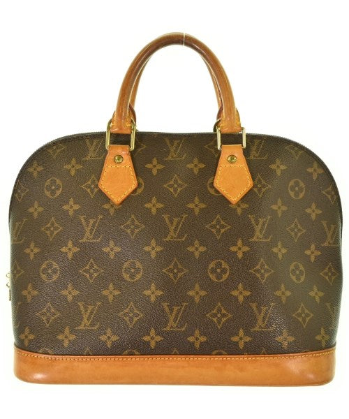 LOUIS VUITTON กระเป๋าถือ