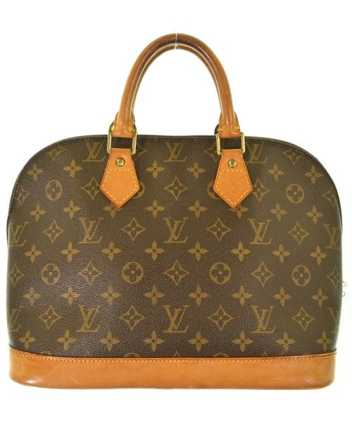 LOUIS VUITTON กระเป๋าถือ