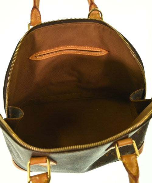 LOUIS VUITTON กระเป๋าถือ