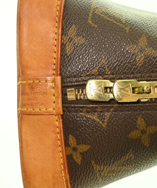 LOUIS VUITTON กระเป๋าถือ