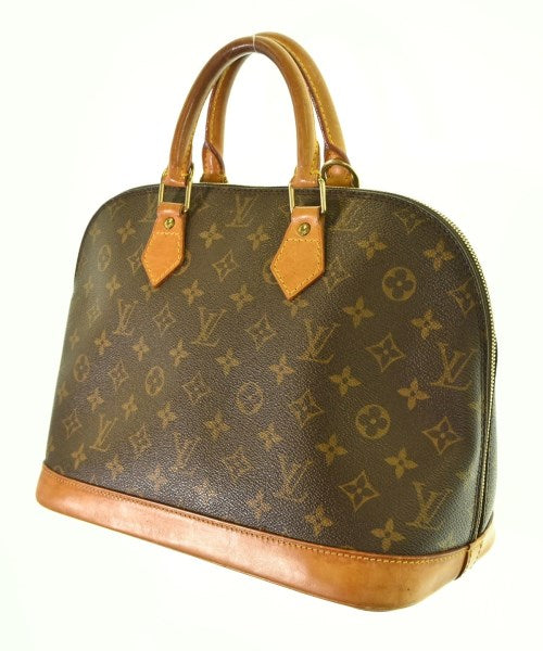 LOUIS VUITTON กระเป๋าถือ