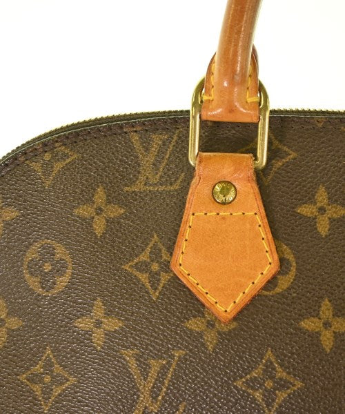 LOUIS VUITTON กระเป๋าถือ