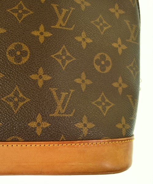 LOUIS VUITTON กระเป๋าถือ