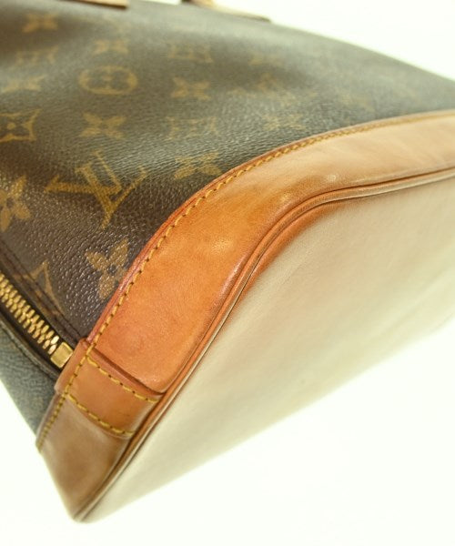 LOUIS VUITTON กระเป๋าถือ