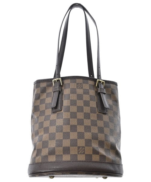 LOUIS VUITTON กระเป๋าถือขนาดใหญ่