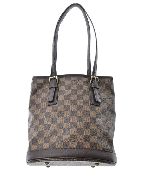 LOUIS VUITTON กระเป๋าถือขนาดใหญ่