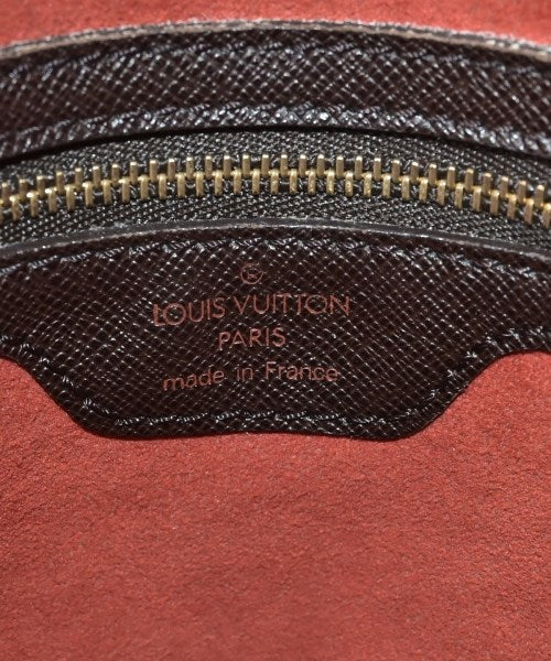 LOUIS VUITTON กระเป๋าถือขนาดใหญ่
