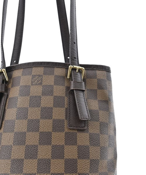 LOUIS VUITTON กระเป๋าถือขนาดใหญ่