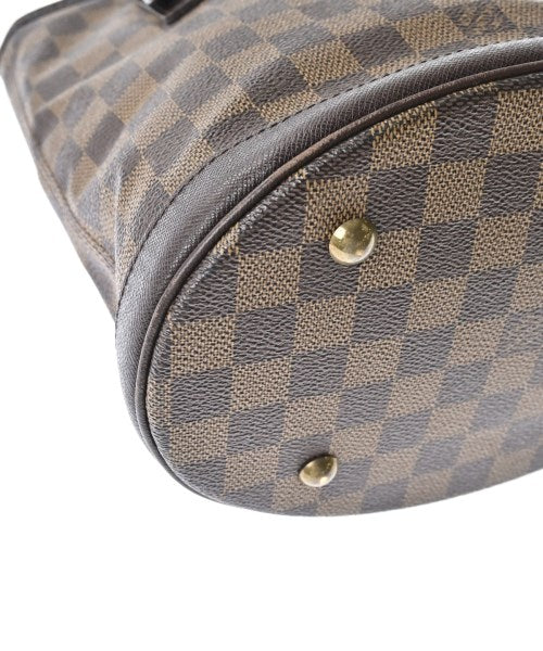 LOUIS VUITTON กระเป๋าถือขนาดใหญ่