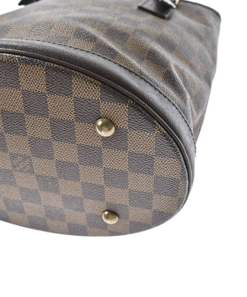 LOUIS VUITTON กระเป๋าถือขนาดใหญ่