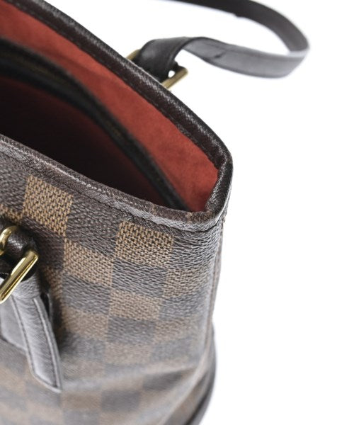 LOUIS VUITTON กระเป๋าถือขนาดใหญ่