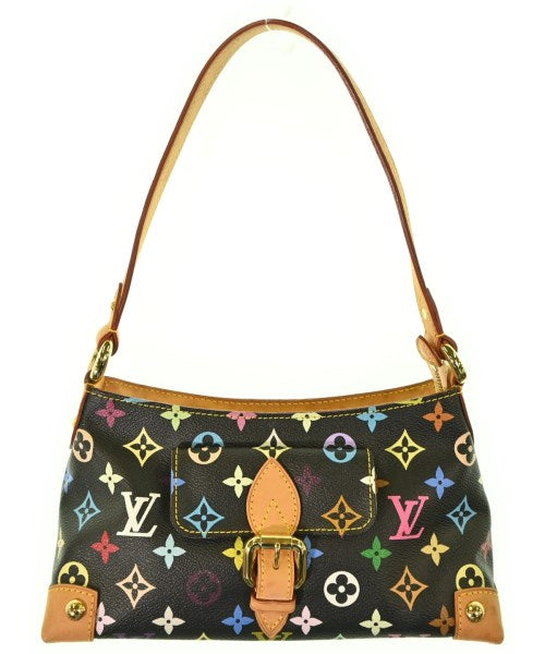 LOUIS VUITTON กระเป๋าถือ