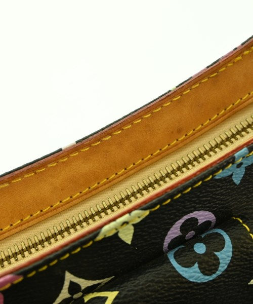 LOUIS VUITTON กระเป๋าถือ