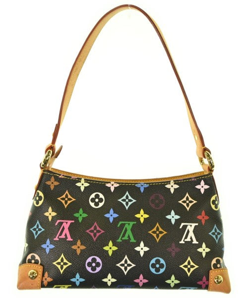 LOUIS VUITTON กระเป๋าถือ
