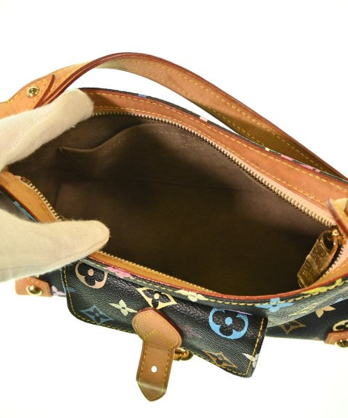 LOUIS VUITTON กระเป๋าถือ