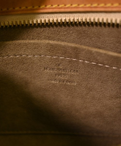 LOUIS VUITTON กระเป๋าถือ