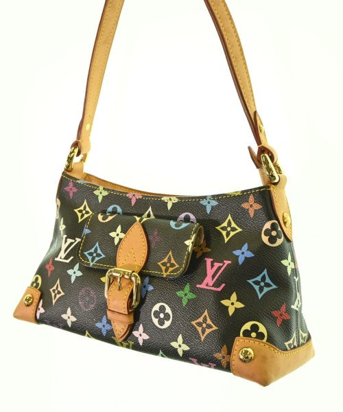 LOUIS VUITTON กระเป๋าถือ