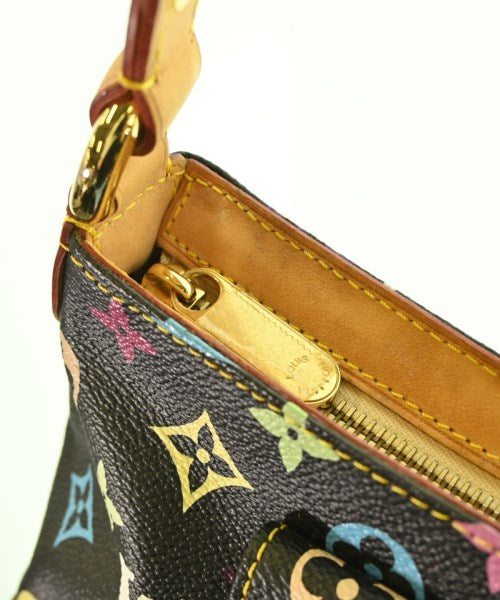LOUIS VUITTON กระเป๋าถือ