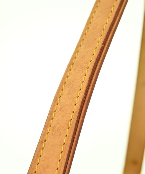 LOUIS VUITTON กระเป๋าถือ