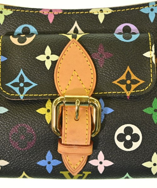 LOUIS VUITTON กระเป๋าถือ