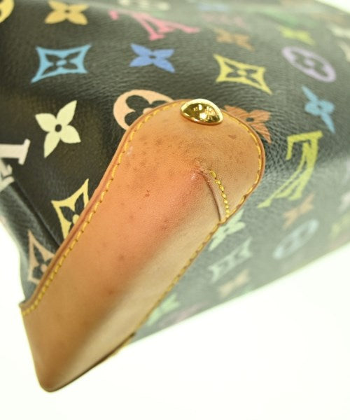 LOUIS VUITTON กระเป๋าถือ