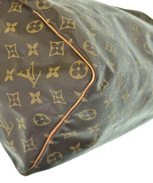 LOUIS VUITTON กระเป๋าใส่อุปกรณ์ขนาดใหญ่