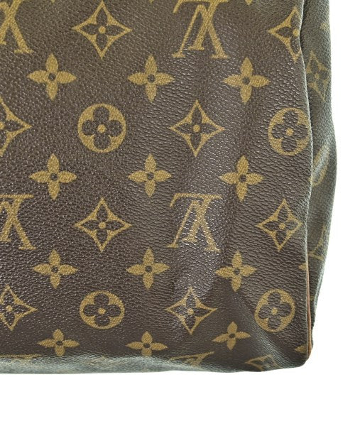 LOUIS VUITTON กระเป๋าใส่อุปกรณ์ขนาดใหญ่