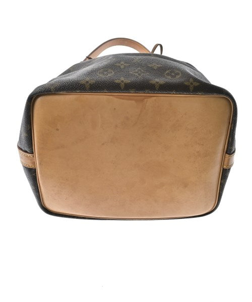 LOUIS VUITTON กระเป๋าสะพาย