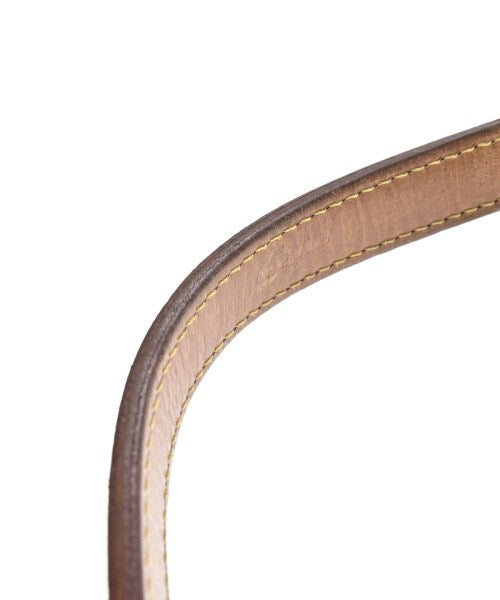 LOUIS VUITTON กระเป๋าสะพาย