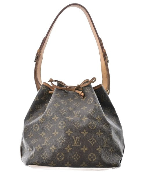 LOUIS VUITTON กระเป๋าสะพาย