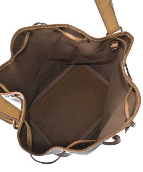 LOUIS VUITTON กระเป๋าสะพาย