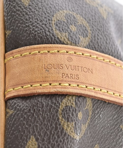 LOUIS VUITTON กระเป๋าสะพาย