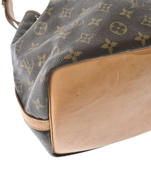 LOUIS VUITTON กระเป๋าสะพาย