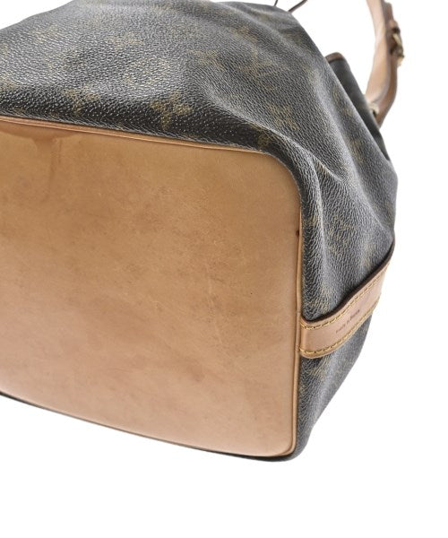 LOUIS VUITTON กระเป๋าสะพาย