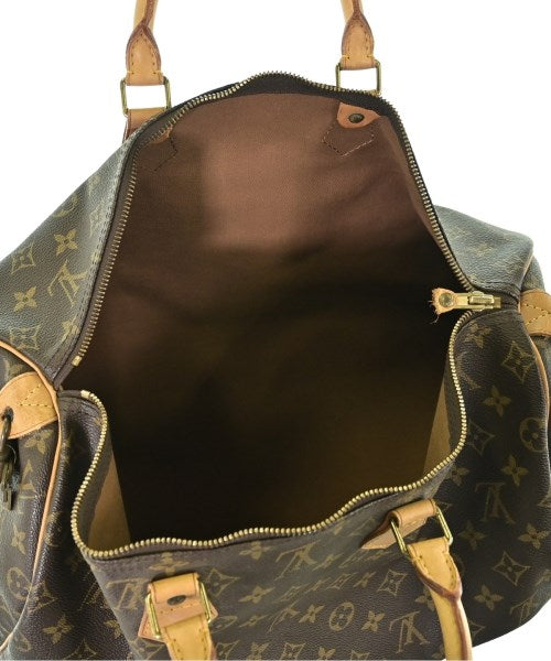 LOUIS VUITTON กระเป๋าใส่อุปกรณ์ขนาดใหญ่