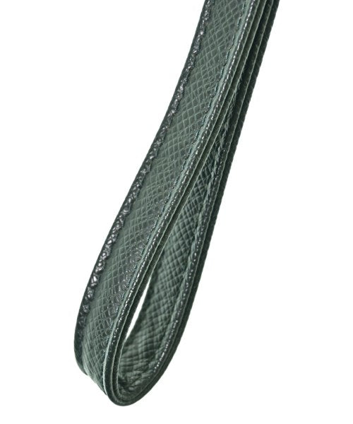 LOUIS VUITTON คลัตช์