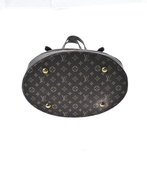 LOUIS VUITTON กระเป๋าถือขนาดใหญ่