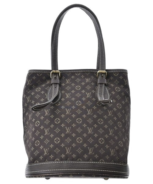 LOUIS VUITTON กระเป๋าถือขนาดใหญ่