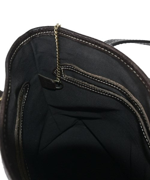 LOUIS VUITTON กระเป๋าถือขนาดใหญ่