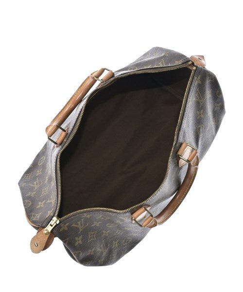 LOUIS VUITTON กระเป๋าใส่อุปกรณ์ขนาดใหญ่