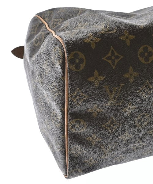 LOUIS VUITTON กระเป๋าใส่อุปกรณ์ขนาดใหญ่