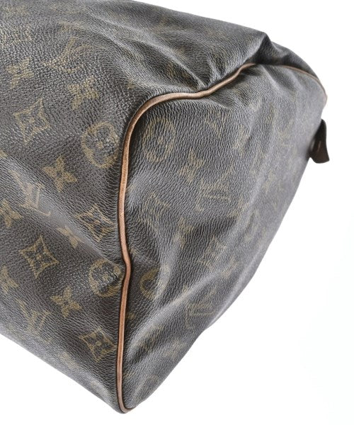 LOUIS VUITTON กระเป๋าใส่อุปกรณ์ขนาดใหญ่