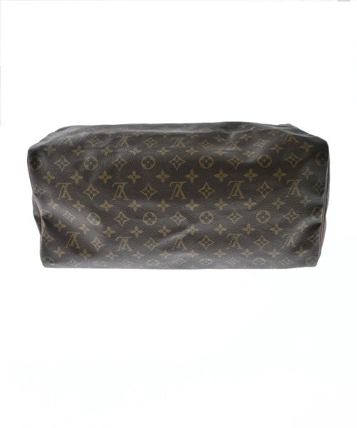 LOUIS VUITTON กระเป๋าใส่อุปกรณ์ขนาดใหญ่