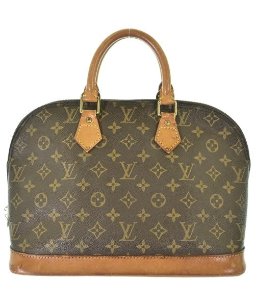 LOUIS VUITTON กระเป๋าถือ