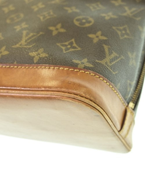 LOUIS VUITTON กระเป๋าถือ