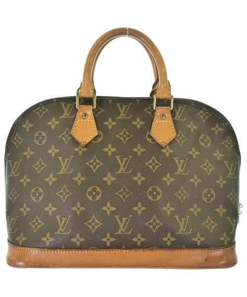 LOUIS VUITTON กระเป๋าถือ